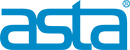 Shenzhen ASTA Co., Ltd.
