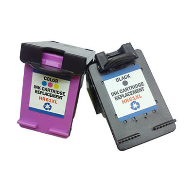 Inkjet Cartridge