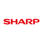 Compatible For Sharp