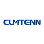 Compatible con Cumtenn