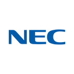 Compatible For NEC