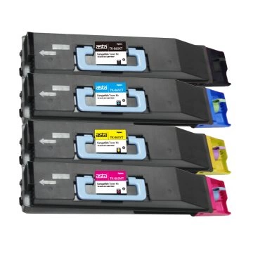 TK-865K TK-865C TK-865Y TK-865M TK-866K TK-866C TK-866Y TK-866M TK-867K TK-867C TK-867Y TK-867M TK-868K TK-868C TK-868Y TK-868M TK-869K TK-869C TK-869Y TK-869M