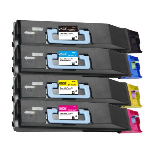 TK-865K TK-865C TK-865Y TK-865M TK-866K TK-866C TK-866Y TK-866M TK-867K TK-867C TK-867Y TK-867M TK-868K TK-868C TK-868Y TK-868M TK-869K TK-869C TK-869Y TK-869M