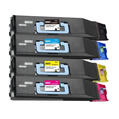 TK-865K TK-865C TK-865Y TK-865M TK-866K TK-866C TK-866Y TK-866M TK-867K TK-867C TK-867Y TK-867M TK-868K TK-868C TK-868Y TK-868M TK-869K TK-869C TK-869Y TK-869M