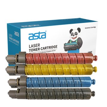 MP C4500A 888604 888605 888606 888607 MP C4500E 888608 888609 888610 888611
