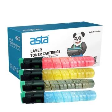 841503 841502 841501 841587 841504 841505 841506 841507