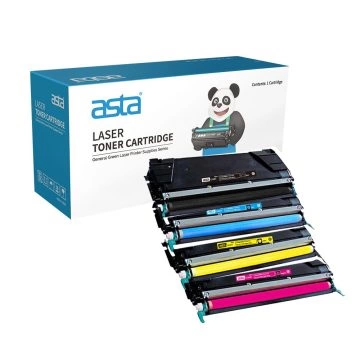 C5202CS C5202MS C5202YS C5202KS