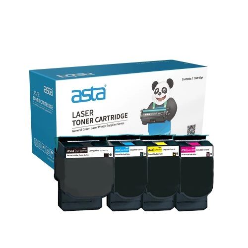 C540H1KG C540H1YG C540H1CG C540H1MG C540A1KG C540A1YG C540A1CG C540A1MG C540H2KG C540H2YG C540H2CG C540H2MG