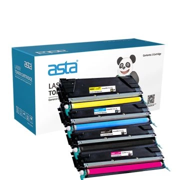 C734A1KG  C734A1CG  C734A1YG  C734A1MG  C734A2KG C734A2CG C734A2YG C734A2MG