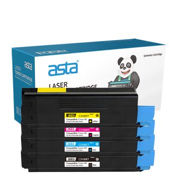 42804516 42804515 42804514 42804513