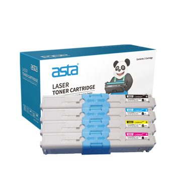 44469803 44469706 44469705 44469704