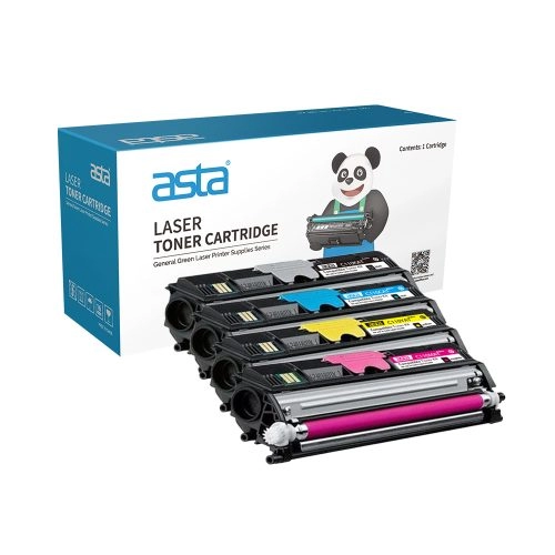 44250711 44250710 44250709 44250716 44250715 44250714 44250713 44250719 44250718 44250717 44250724 44250723 44250722 44250721 44250708 44250707 44250706 44250705