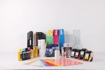 9 Tips to Easily Save on Office Supplies