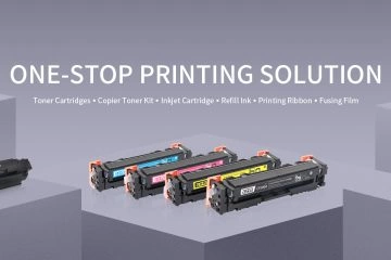 Asta Foucus on One Stop Imaging Solution