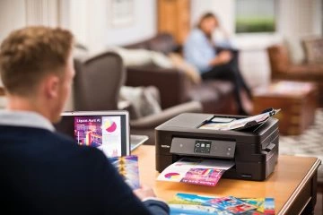 Toner cartridge preservation method