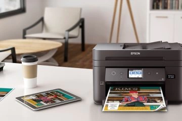 The Difference Between Traditional Toner and Chemical Toner