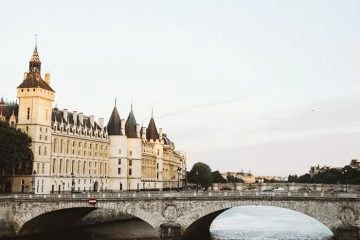 IMI EUROPE TO HOLD TECHNICAL CONFERENCE