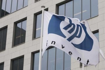 Hp expends Laserjet series product aimed at Central Europe and Africa