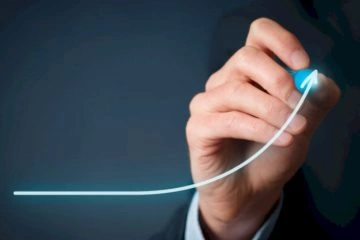 Global Inkjet Printing Market Will Reaches 100 billion dollars