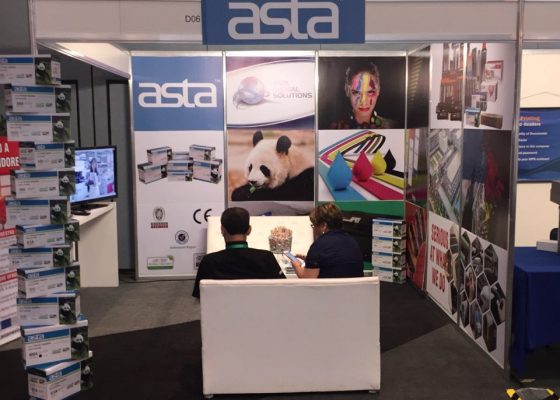 Cumbre y exposición de imágenes RT de las Américas 2016