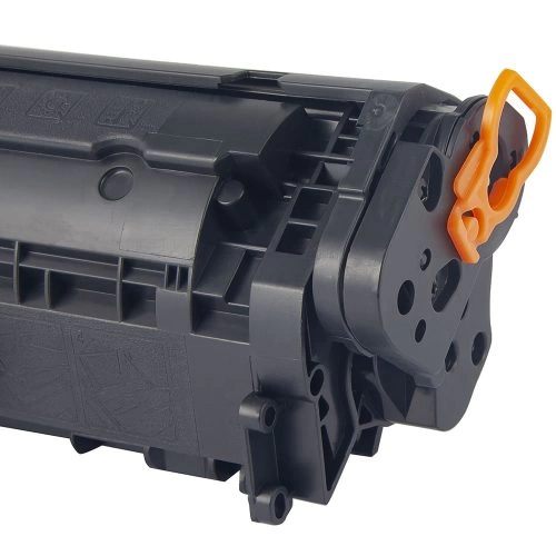 Universal-Q2612A 12A FX-9 FX-10 CRG-103 CRG-303 CRG-703 CRG-104 CRG-304 CRG-704