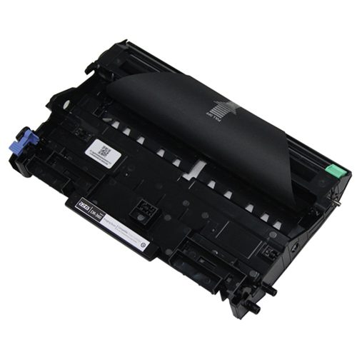 ASTA Factory Wholesale Compatible DR-360 drum For Brother laserjet printer