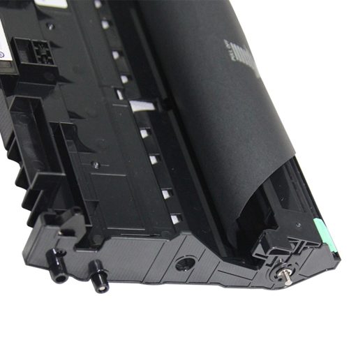 ASTA Factory Wholesale Compatible DR-360 drum For Brother laserjet printer