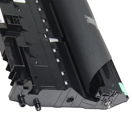 Барабан DR-360, совместимый с фабрикой ASTA, для принтеров Brother Laserjet