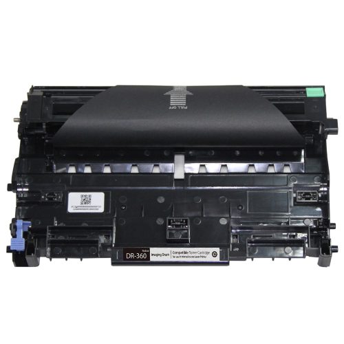 ASTA Factory Wholesale Compatible DR-360 drum For Brother laserjet printer