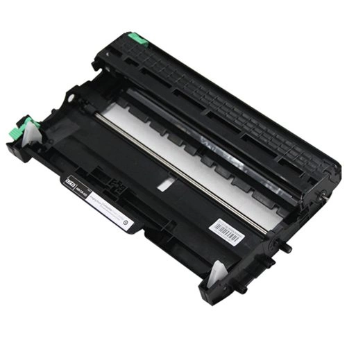 ASTA Factory Wholesale Compatible DR-420 Drum For Brother Toner