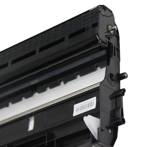 ASTA Factory Wholesale Compatible DR-420 Drum For Brother Toner