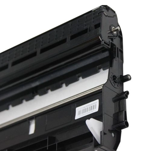 ASTA Factory Wholesale Compatible DR-420 Drum For Brother Toner