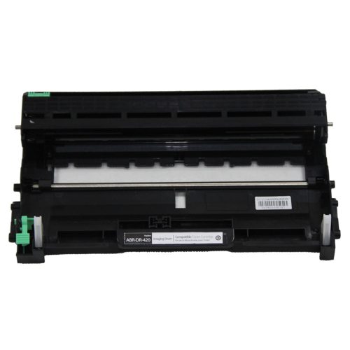ASTA Factory Wholesale Compatible DR-420 Drum For Brother Toner