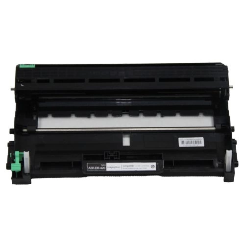 ASTA Factory Wholesale Compatible DR-420 Drum For Brother Toner