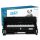 ASTA Factory Wholesale Compatible DR-420 Drum For Brother Toner