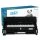 ASTA Factory Wholesale Compatible DR-420 Drum For Brother Toner