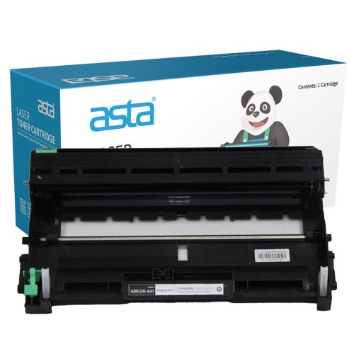 ASTA Factory Wholesale Compatible DR-420 Drum For Brother Toner