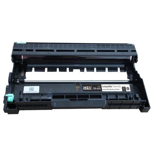 ASTA Factory Wholesale Compatible DR-630 Cartridge For Brother Laser Printer