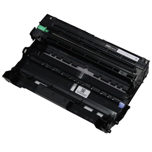 ASTA Factory Wholesale Compatible DR-720 drum For Brother Laser Printer