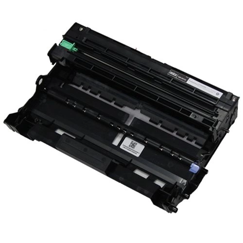 ASTA Factory Wholesale Compatible DR-720 drum For Brother Laser Printer