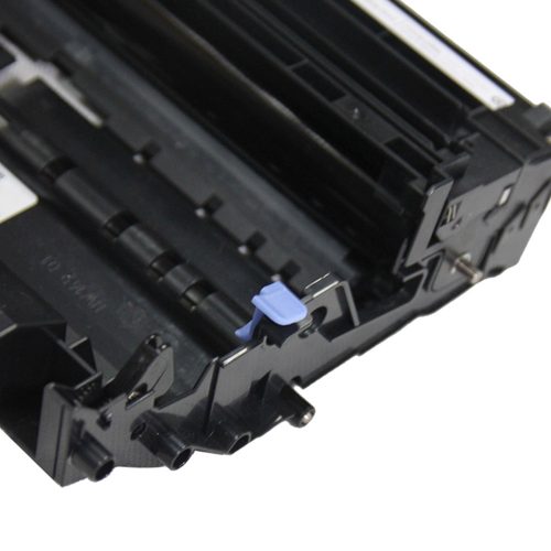 ASTA Factory Wholesale Compatible DR-720 drum For Brother Laser Printer