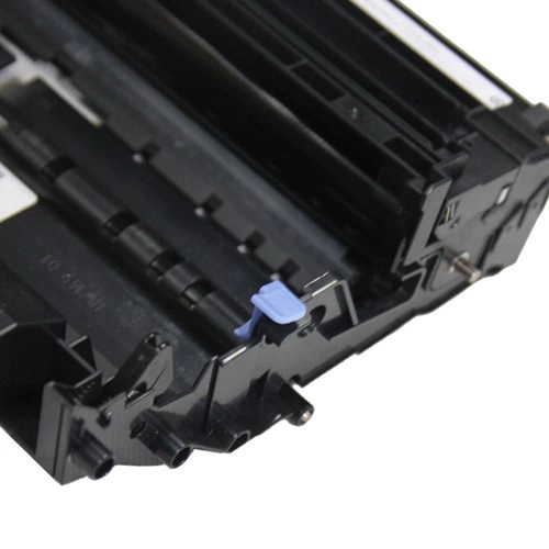 ASTA Factory Wholesale Compatible DR-720 drum For Brother Laser Printer