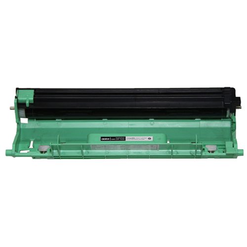 ASTA Factory Wholesale Compatible DR-1035 drum For Brother Laser Printer