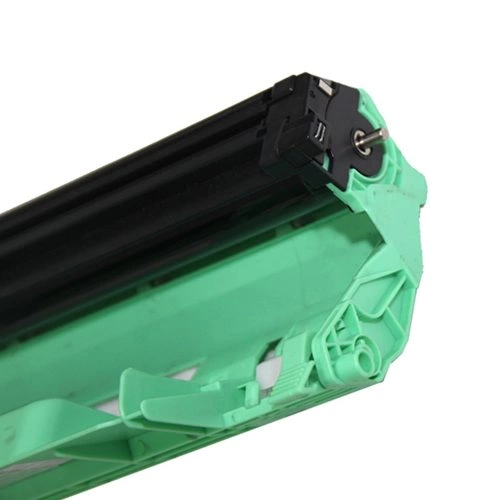 ASTA Factory Wholesale Compatible DR-1035 drum For Brother Laser Printer