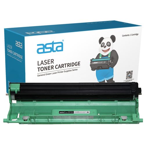 ASTA Factory Wholesale Compatible DR-1035 drum For Brother Laser Printer