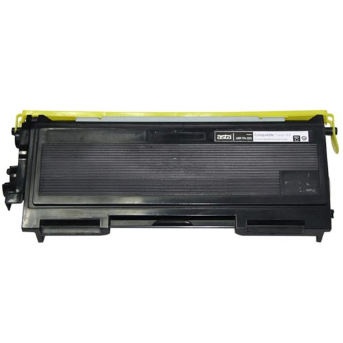 ASTA Factory Wholesale Compatible TN-350 Toner Cartridge For Brother Laser Printer