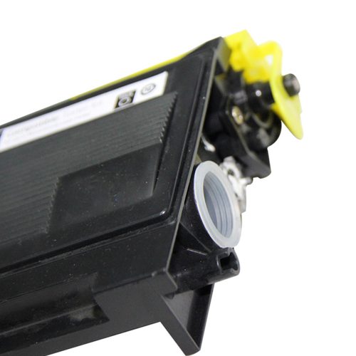 ASTA Factory Wholesale Compatible TN-350 Toner Cartridge For Brother Laser Printer
