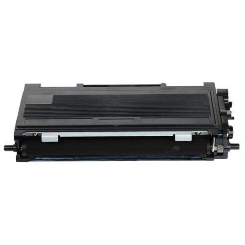 ASTA Factory Wholesale Compatible TN-350 Toner Cartridge For Brother Laser Printer