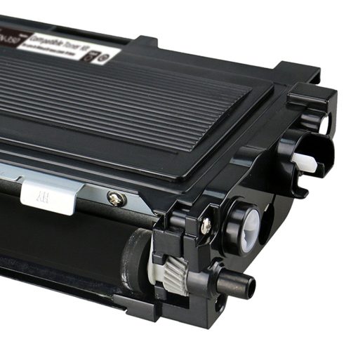 ASTA Factory Wholesale Compatible TN-350 Toner Cartridge For Brother Laser Printer