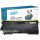 ASTA Factory Wholesale Compatible TN-350 Toner Cartridge For Brother Laser Printer